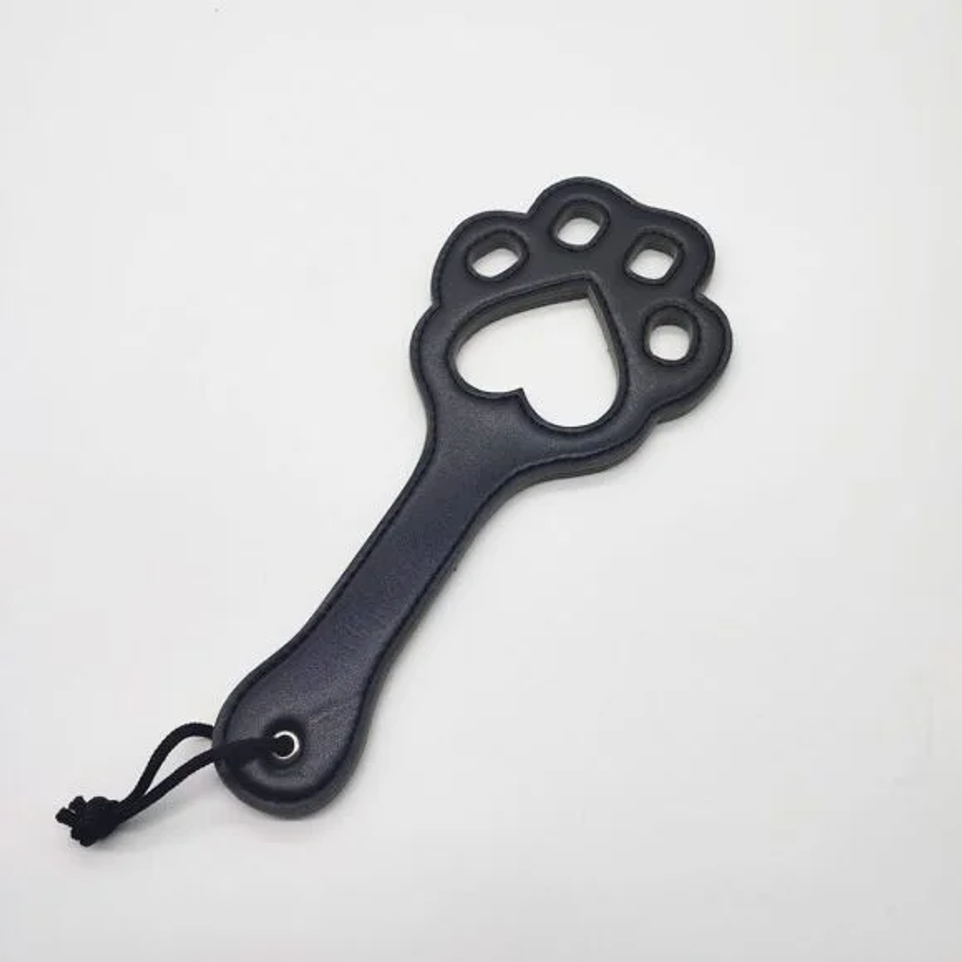 Paleta para azote  3