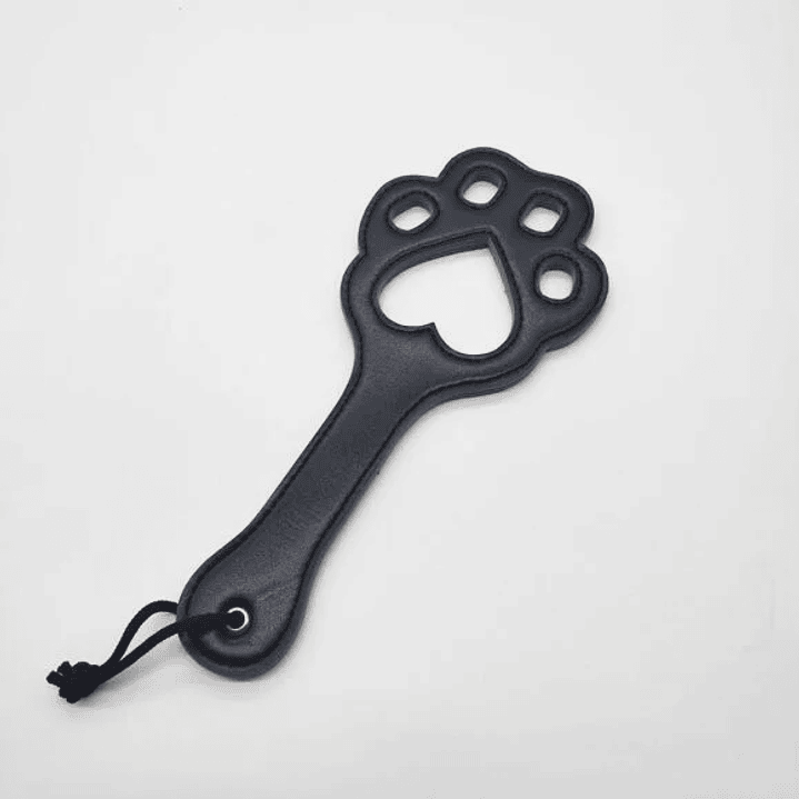 Paleta para azote  3