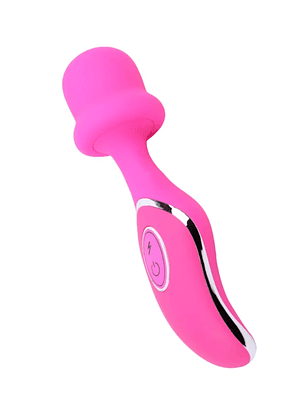 Microfono vibrador Alizze