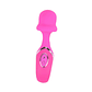 Microfono vibrador Alizze - Miniatura 2