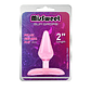 Plug anal GumDrops - Miniatura 7
