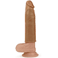 Funda para pene X-Tender +3cm - Miniatura 2