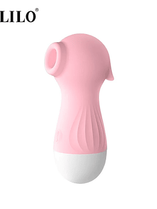 Succionador Mini Horse