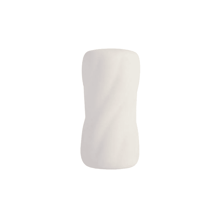 Masturbador Stamina 2