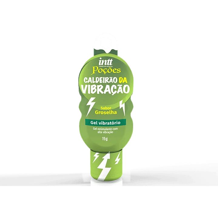 Estimulante Caldeirao Da Vibracao 1