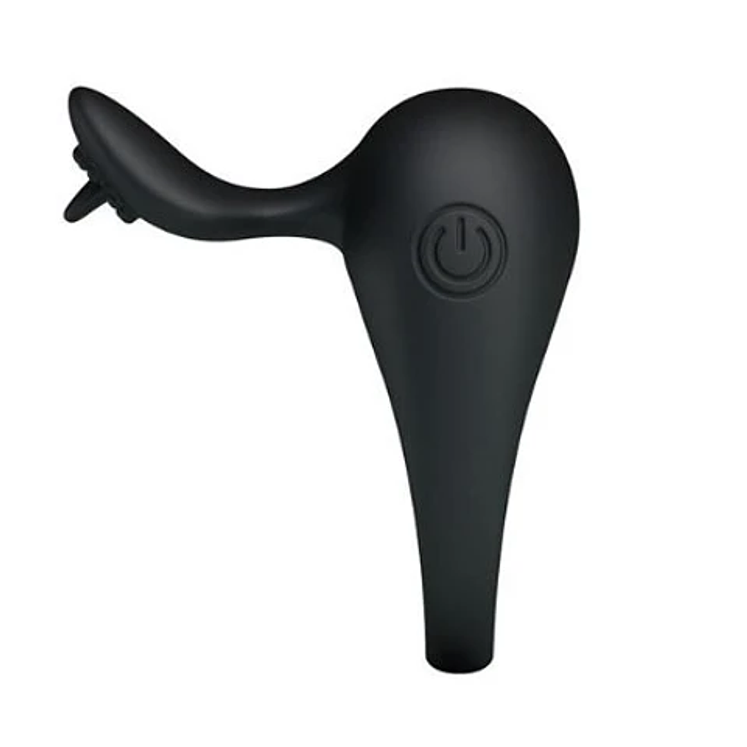 Anillo vibrador Davion 2