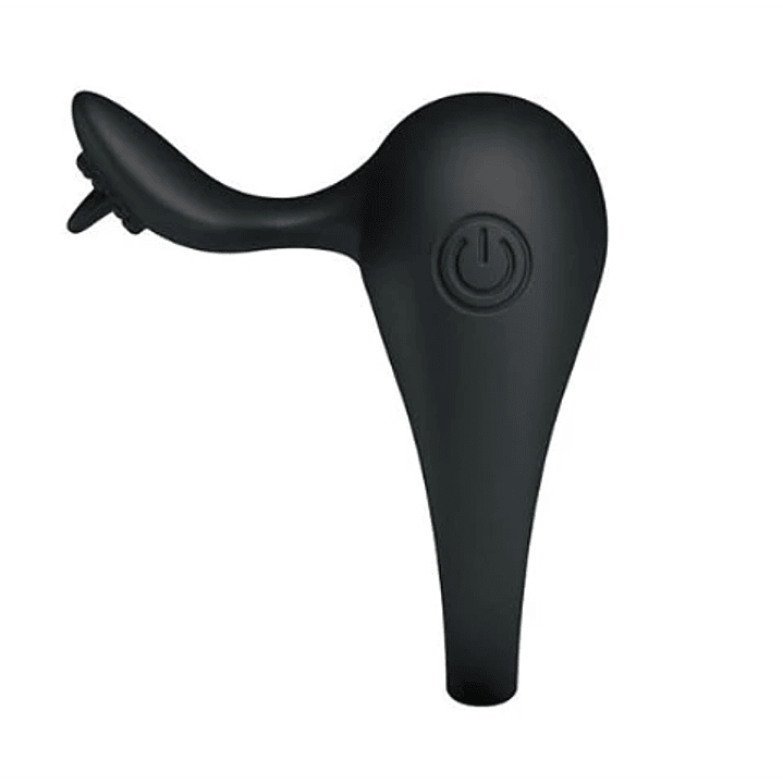 Anillo vibrador Davion 2