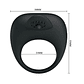 Anillo vibrador Davion - Miniatura 3