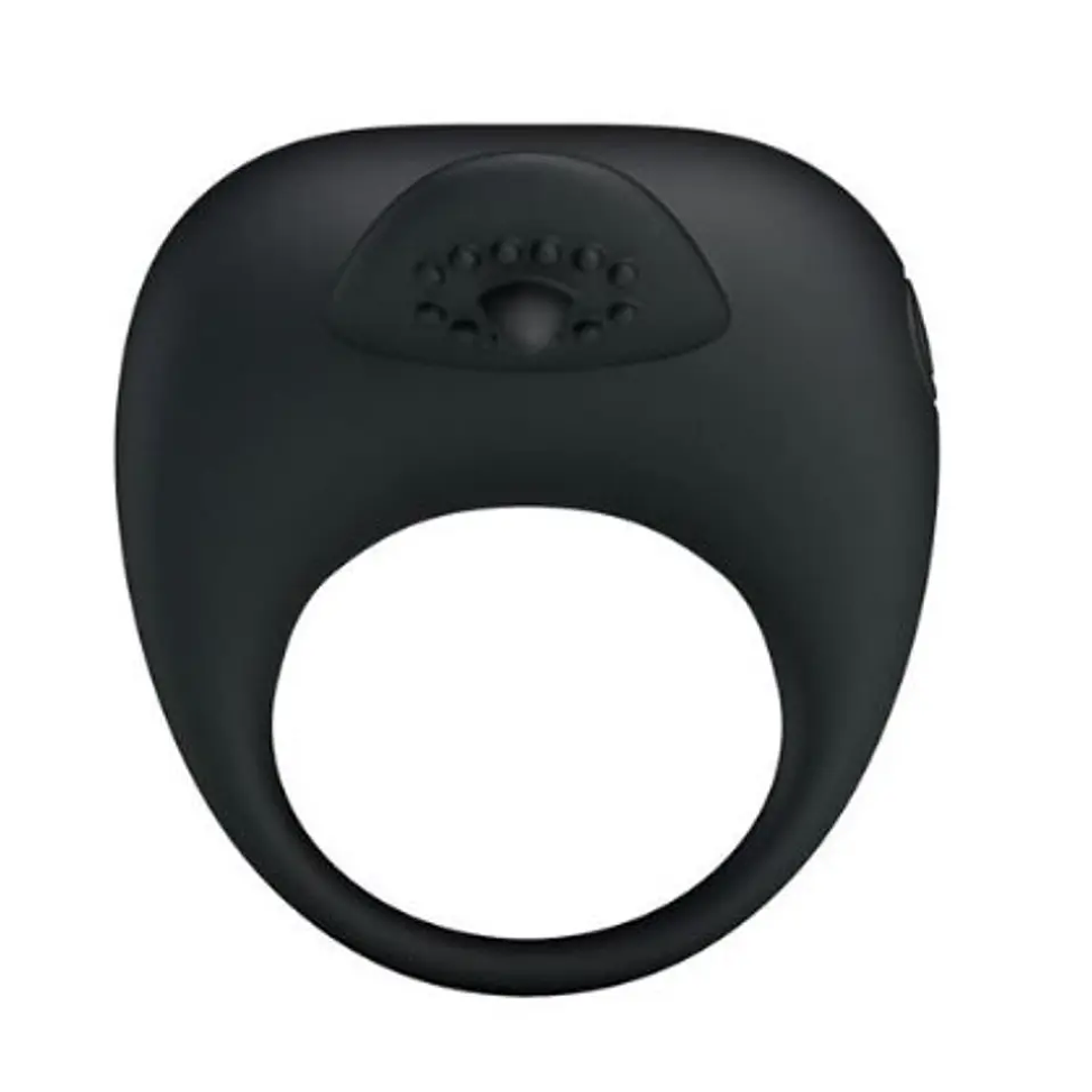 Anillo vibrador Davion 5