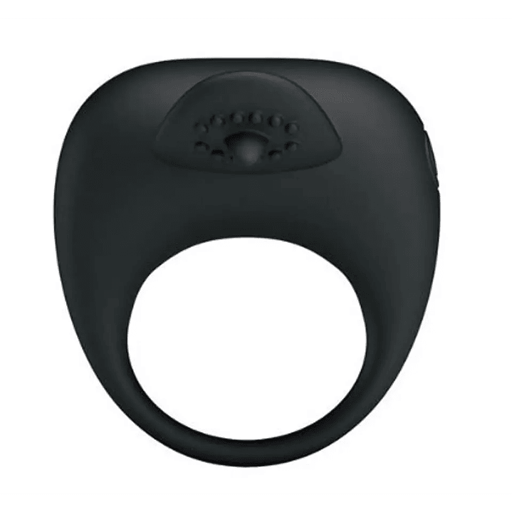 Anillo vibrador Davion 5