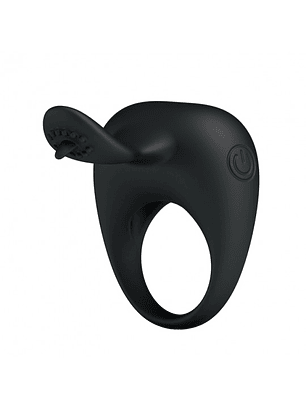 Anillo vibrador Davion