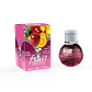 Aceite corporal Tutti Fruti - Miniatura 2