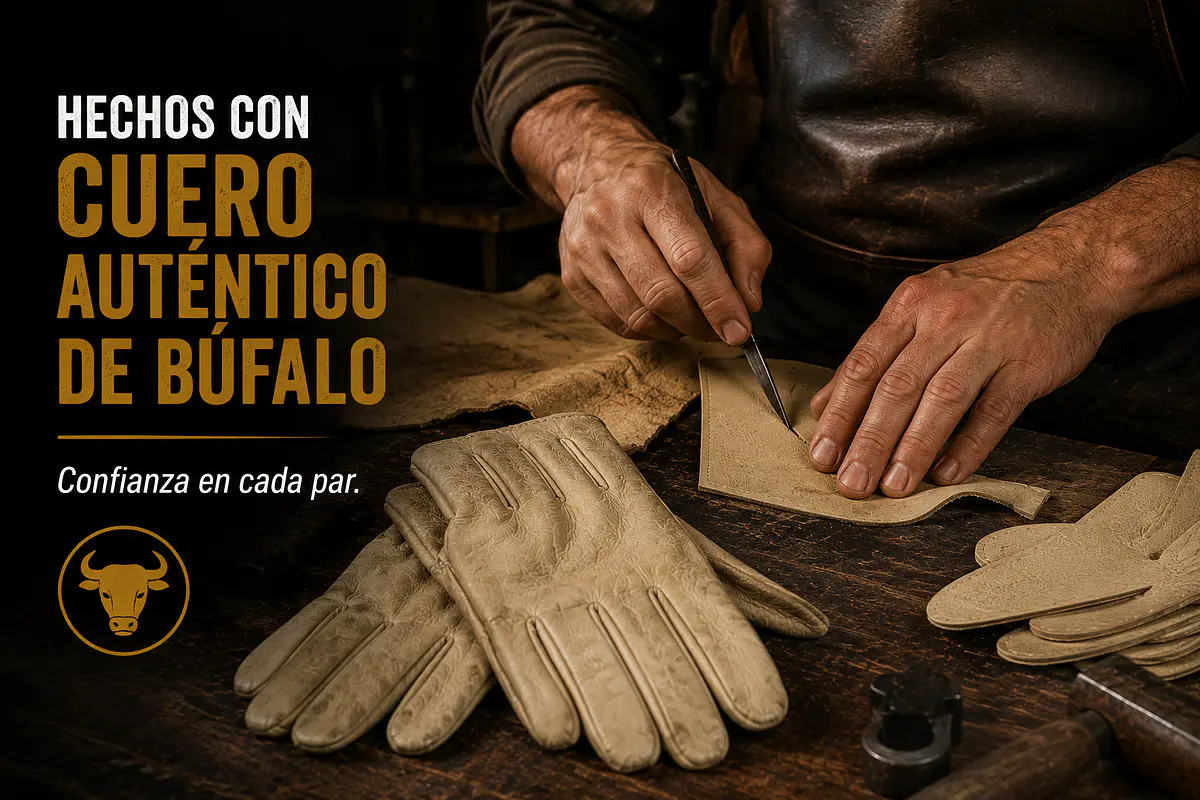 Confianza en cada par