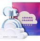 Ariana Grande - Cloud [100 ml] (D) | EDP - Miniatura 1