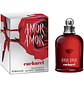 Cacharel - Amor Amor [100 ml] (D) | EDT - Miniatura 1