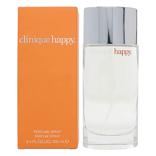 Clinique Happy - Women [100 ml] (D) | EDP