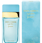 Dolce & Gabbana - Light Blue Forever [100 ml] (D) | EDP - Miniatura 1