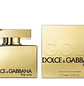 Dolce & Gabbana - The One Gold [75ml] (D) | EDP - Miniatura 1