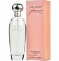 Estee Lauder - Pleasures [100 ml] (D) | EDP - Miniatura 1