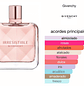 Givenchy - Irresistible [Estuche 3 Piezas] (EDP) - Miniatura 2