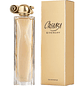 Givenchy - Organza [100 ml] (D) | EDP - Miniatura 1