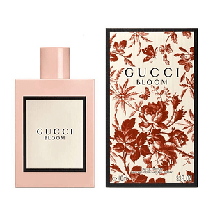 Gucci - Bloom [100 ml] (D) | EDP