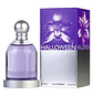 J del Pozo - Halloween [100 ml] (D) | EDT - Miniatura 1