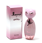 Katy Perry - Meow [100 ml] (D) | EDP - Miniatura 1