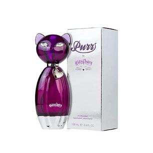 Katy Perry - Purr [100 ml] (D) | EDP