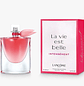 Lancome - La Vie Est Belle Intensement [100 ml] (D) | EDP - Miniatura 1