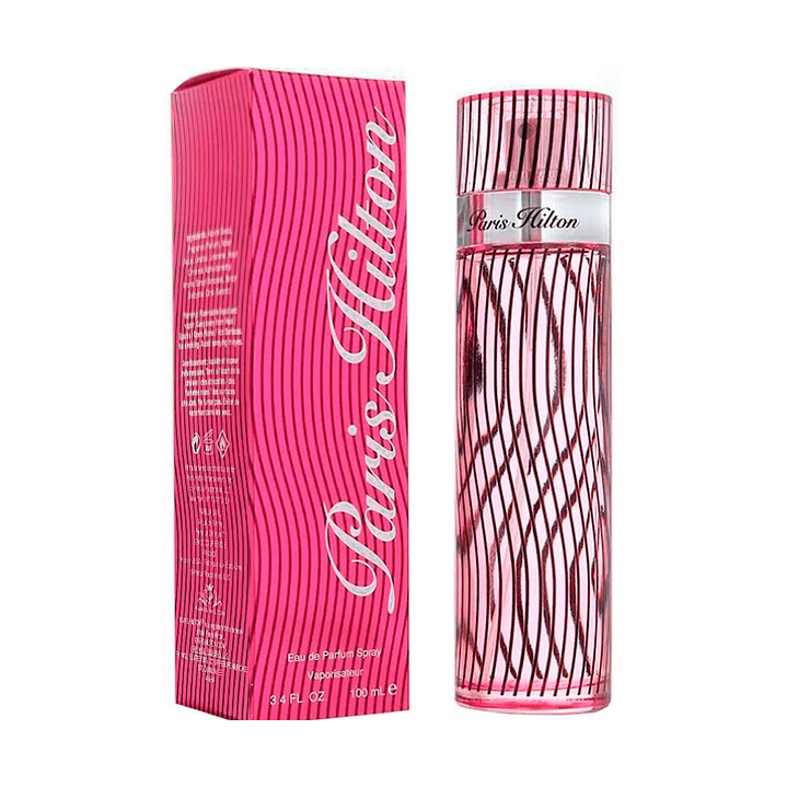 Paris Hilton - Women [100 ml] (D) | EDP 1