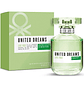 United Colors of Benetton - United Dreams Live Free [80 ml] (D) - Miniatura 1