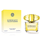 Versace - Yellow Diamond [90 ml] (D) | EDT - Miniatura 1