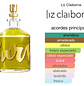 Liz Claiborne - Curve for Men [125 ml] (C) - Miniatura 2