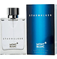 Mont Blanc - Starwalker [75 ml] (C) | EDT - Miniatura 1