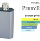 Perry Ellis 18 [Estuche 4 Piezas] (C) | EDT - Miniatura 2