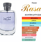 Rasasi - Hawas for Him [100 ml] (C) | EDP - Miniatura 2