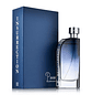 Reyane Tradition - Insurrection II Pure Extreme [100 ml] (C) | EDT - Miniatura 1