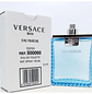 Versace - Man Fraiche TESTER [100 ml] (C) | EDT - Miniatura 1