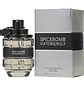 Viktor & Rolf - Spicebomb [90 ml] (C) | EDT - Miniatura 1