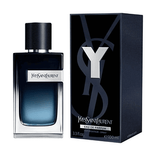 Yves Saint Laurent - Y [100ml] (C) | EDP