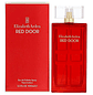 Elizabeth Arden - Red Door [100 ml] - Miniatura 1