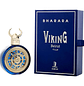 Bharara - Viking Beirut [100 ml] | Parfum - Miniatura 1