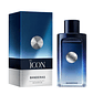 Antonio Banderas - The Icon [200 ml] (C) | EDT - Miniatura 1