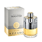 Azzaro - Wanted [100 ml] (C) | EDT - Miniatura 1