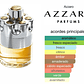 Azzaro - Wanted [100 ml] (C) | EDT - Miniatura 2