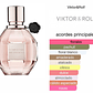 Viktor & Rolf - Flowerbomb [100 ml] (D) | EDP - Miniatura 2