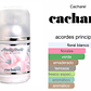 Cacharel - Anais Anais [100 ml ] (D) | EDT - Miniatura 2