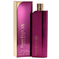 Perry Ellis - 18 Orchid [100 ml] (D) | EDP - Miniatura 1