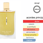 Armaf - Club de Nuit Precieux IV Woman [55 ml] (D) | Extrait de Parfum - Miniatura 2